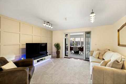 undefined, Nearne Way, Folkestone, CT20