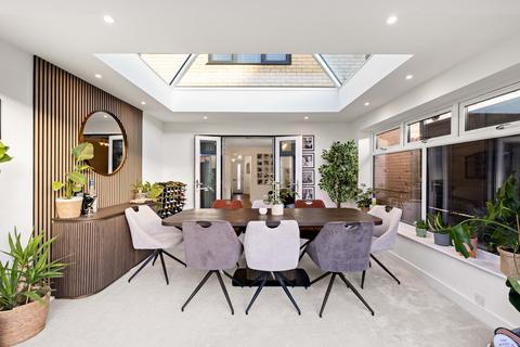 undefined, Nearne Way, Folkestone, CT20