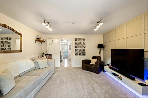 undefined, Nearne Way, Folkestone, CT20