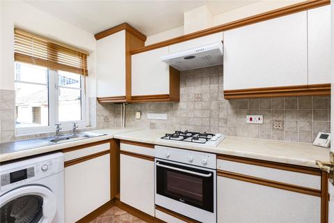 2 bedroom house to rent, Cardinal Close, Bath BA2