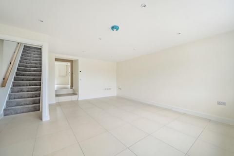 3 bedroom house to rent, Dunkerton Hill, Bath BA2