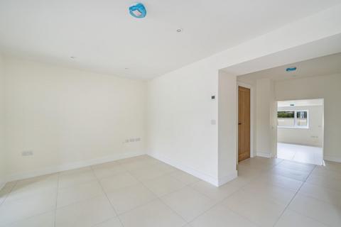 3 bedroom house to rent, Dunkerton Hill, Bath BA2