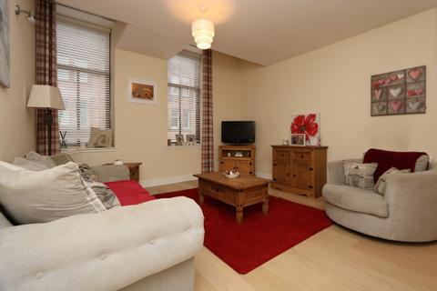 1 bedroom flat to rent, Walls Street, Glasgow, Glasgow City, G1