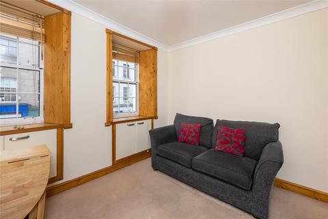 undefined, George Street, Perth and Kinross PH1