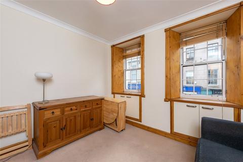 undefined, George Street, Perth and Kinross PH1