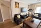 BYRON AVE, Hounslow photo 3