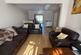 BYRON AVE, Hounslow photo 5