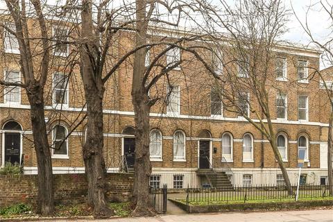 3 bedroom maisonette for sale, London SW9