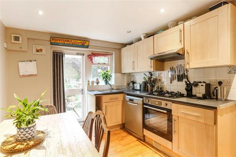 3 bedroom maisonette for sale, London SW9