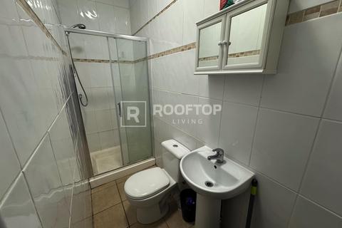 9 bedroom house to rent, Hanover Square, Leeds LS3