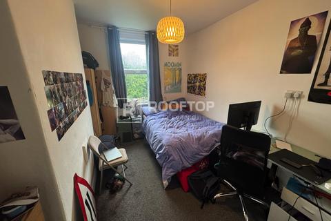 9 bedroom house to rent, Belle Vue Road, Leeds LS3