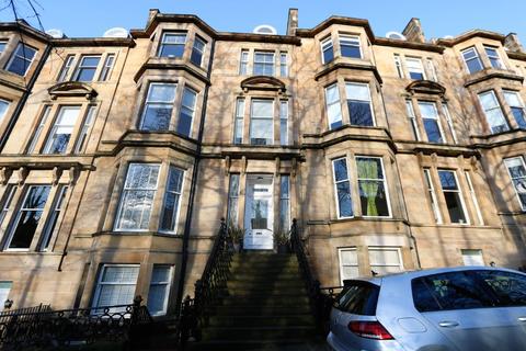 2 bedroom flat to rent, Bowmont Gardens, Glasgow, Glasgow City, G12