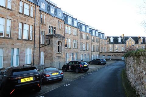 2 bedroom flat to rent, Bowmont Gardens, Glasgow, Glasgow City, G12