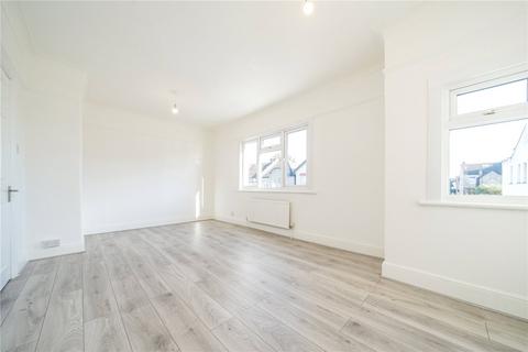 4 bedroom house to rent, Bishops Park Road, London SW16