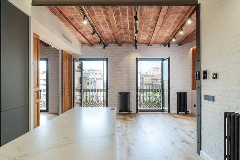 2 bedroom apartment, Flat For Sale In Eixample, Eixample, Barcelona