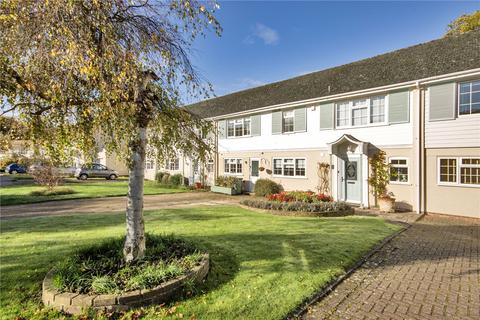 4 bedroom terraced house for sale, Shoreham Place, Shoreham, Sevenoaks, Kent, TN14