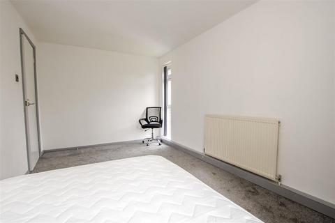undefined, Seymour Close, Birmingham B29