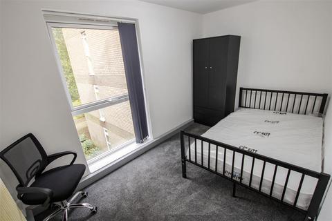 undefined, Seymour Close, Birmingham B29