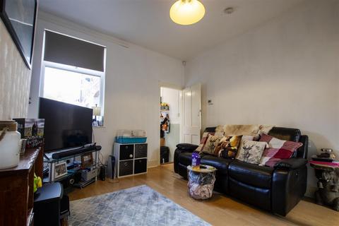 undefined, Westminster Road, Birmingham B29