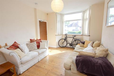 undefined, Tealby Grove, Birmingham B29