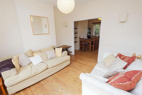 undefined, Tealby Grove, Birmingham B29