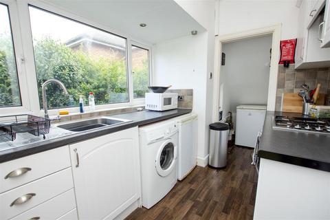 undefined, Tealby Grove, Birmingham B29