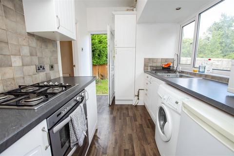 undefined, Tealby Grove, Birmingham B29