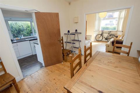 undefined, Tealby Grove, Birmingham B29
