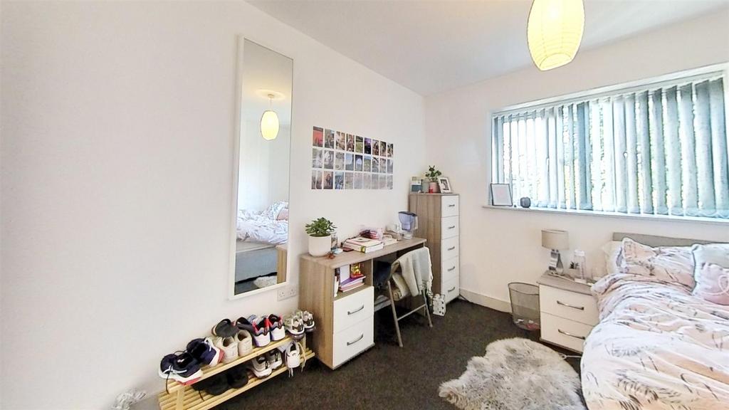 205-Tiverton-Road-Be