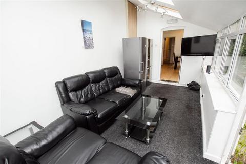 undefined, Ribblesdale Road, Birmingham B30