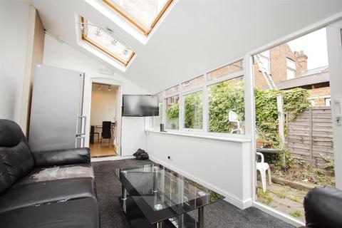 undefined, Ribblesdale Road, Birmingham B30