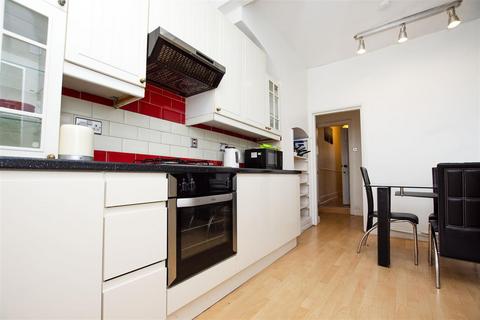 undefined, Ribblesdale Road, Birmingham B30