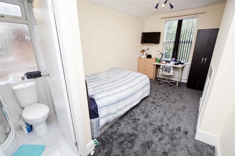 undefined, Ribblesdale Road, Birmingham B30