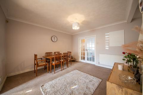 2 bedroom terraced house for sale, Crow Lane East, Newton-Le-Willows, WA12