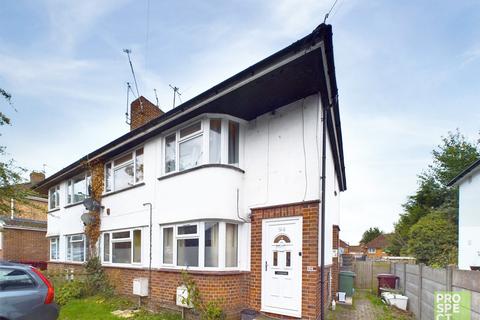 2 bedroom maisonette for sale, Windermere Road, Reading, Berkshire, RG2