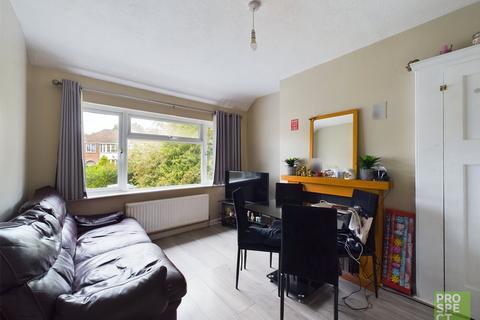 2 bedroom maisonette for sale, Windermere Road, Reading, Berkshire, RG2