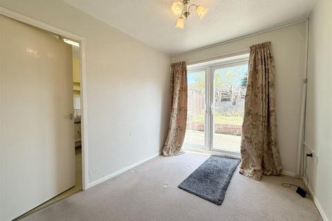 undefined, Barneby Avenue, Hereford HR1