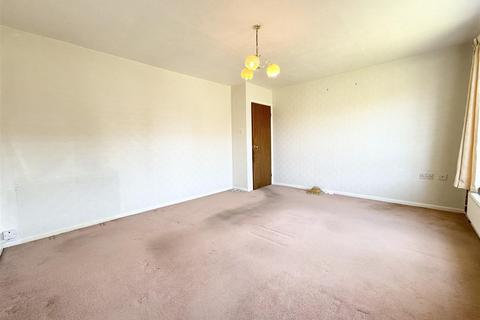 undefined, Barneby Avenue, Hereford HR1