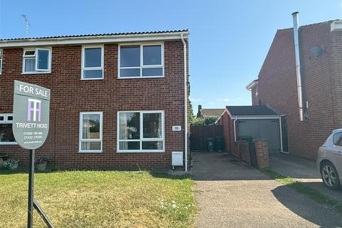 undefined, Barneby Avenue, Hereford HR1