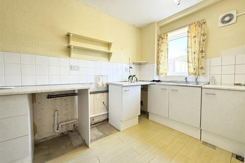 undefined, Barneby Avenue, Hereford HR1