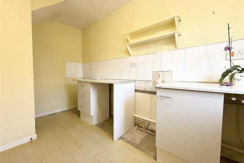 undefined, Barneby Avenue, Hereford HR1