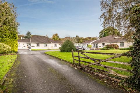 16 bedroom detached house for sale, Trehill Road, Ivybridge, PL21