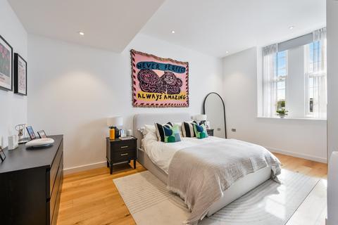 1 bedroom apartment for sale, Islington Square, 8 Esther Anne Place, London, N1