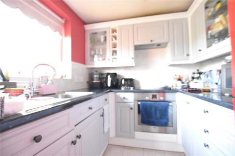 1 bedroom retirement property for sale, Whytecliffe Road South, Purley, CR8