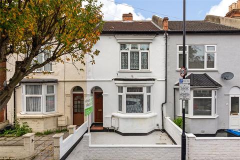 63 Lancing Road, Croydon, CR0 3EN