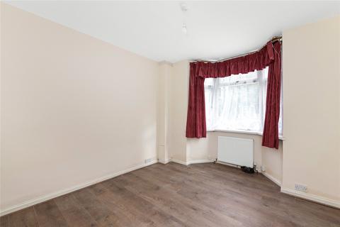 63 Lancing Road, Croydon, CR0 3EN
