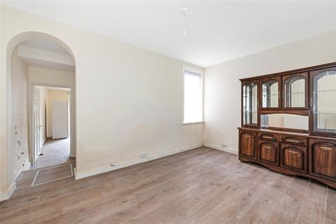 63 Lancing Road, Croydon, CR0 3EN
