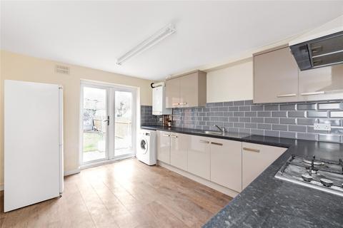 63 Lancing Road, Croydon, CR0 3EN