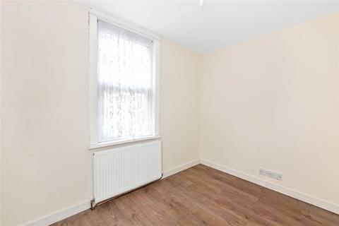 63 Lancing Road, Croydon, CR0 3EN