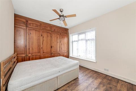 63 Lancing Road, Croydon, CR0 3EN